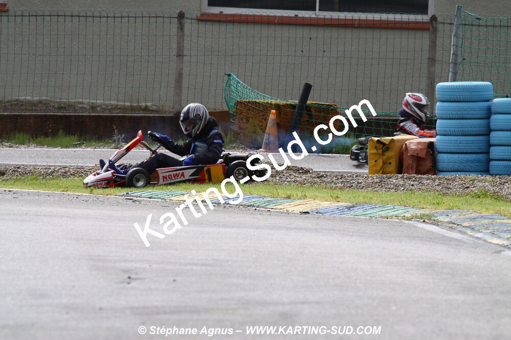 IMG_4729.JPG