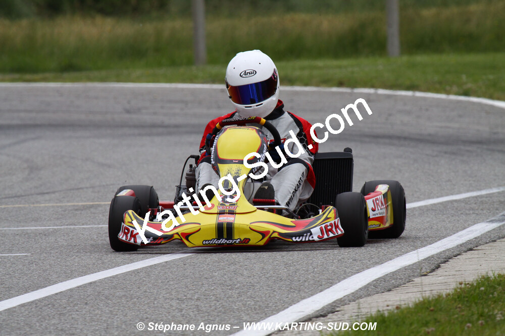 IMG_4749.JPG