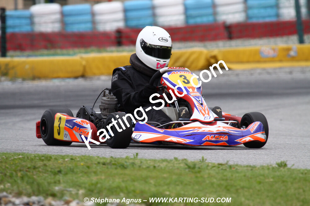 IMG_4752.JPG