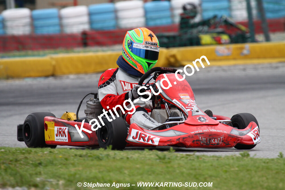 IMG_4771.JPG