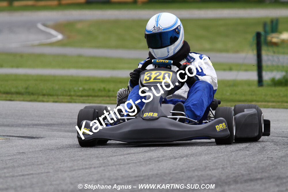 IMG_4795.JPG