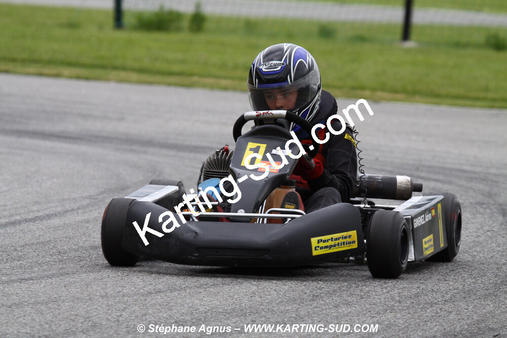 IMG_4798.JPG