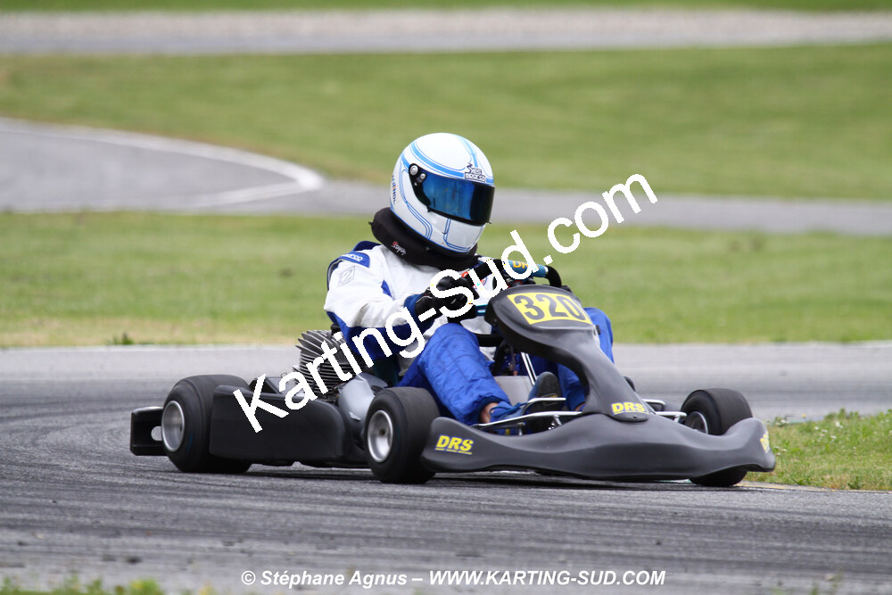 IMG_4825.JPG
