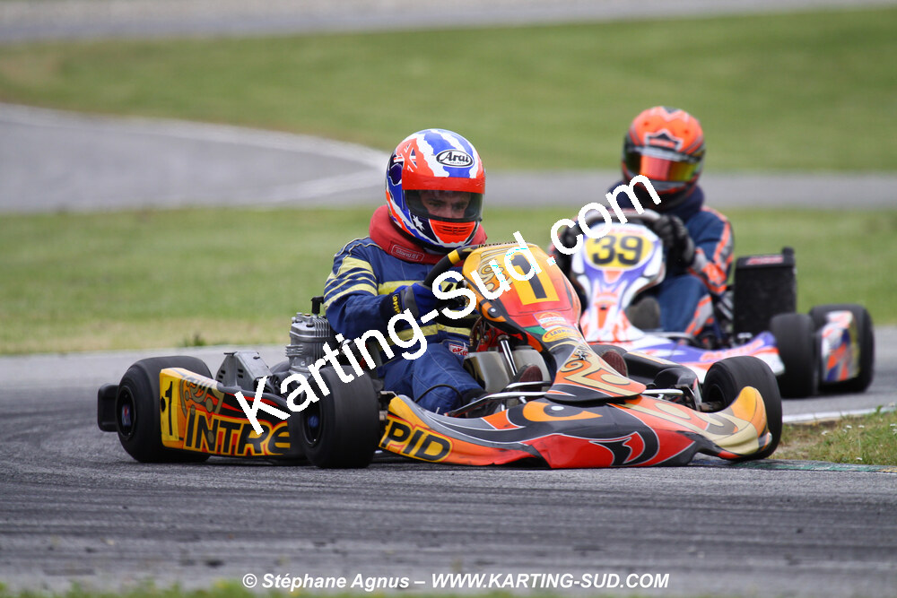 IMG_4870.JPG