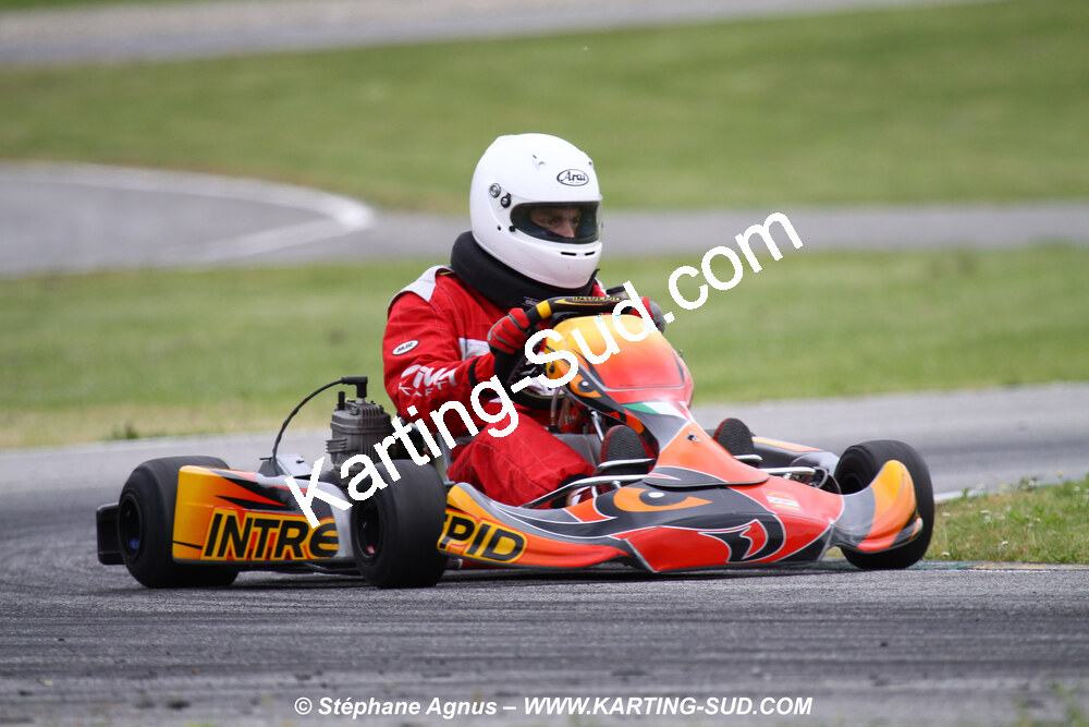 IMG_4876.JPG