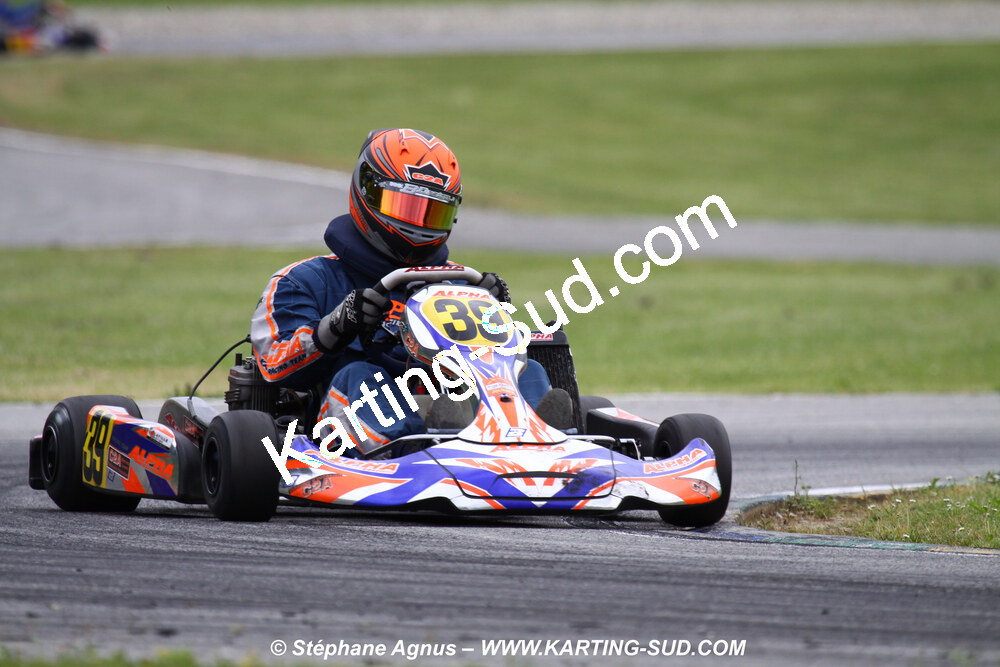 IMG_4886.JPG