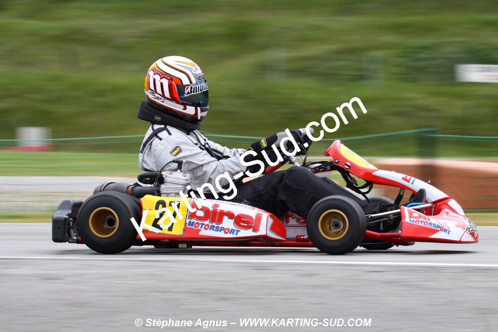 IMG_4942.JPG