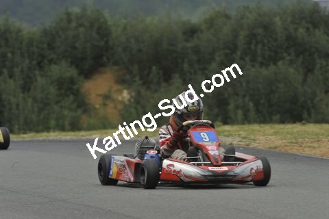 _DSC8580.JPG