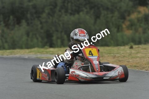 _DSC8588.JPG