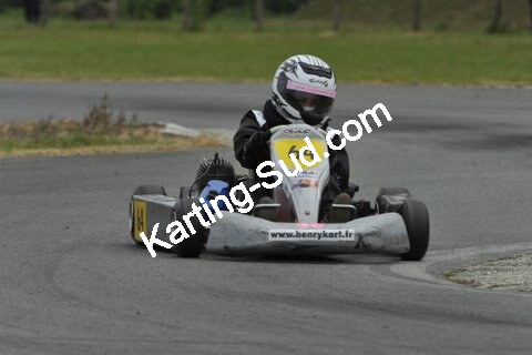 _DSC8665.JPG