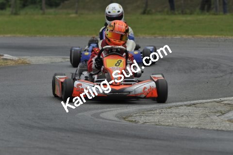 _DSC8668.JPG