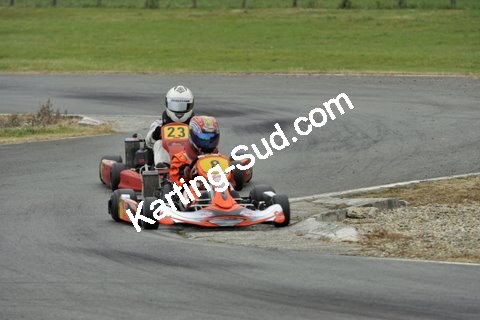_DSC8682.JPG