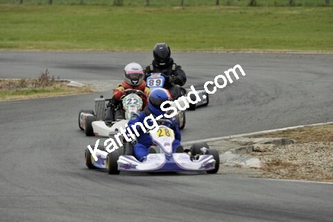 _DSC8683.JPG