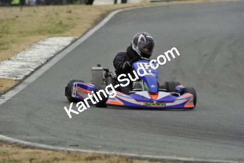 _DSC8690.JPG
