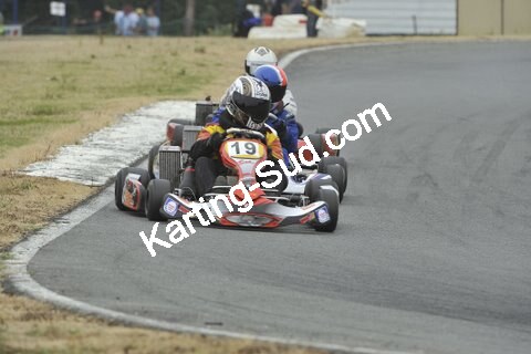_DSC8785.JPG