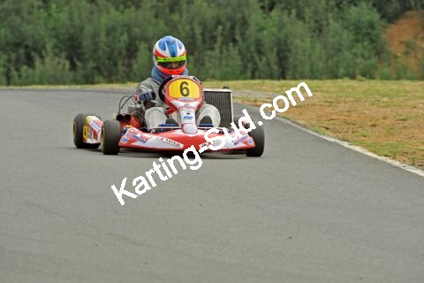 _DSC8957 copie.jpg