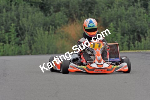 _DSC8962 copie.jpg