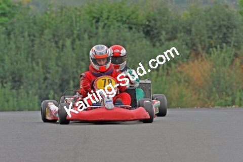 _DSC8974 copie.jpg