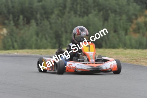 _DSC9075.JPG