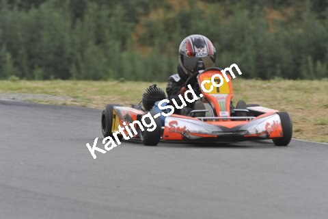 _DSC9078.JPG