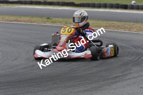 14/06/2009 : 4ème manche du Championnat Régional Aquitain à Layrac (photos Patrick Lascombes) 2009 — karting