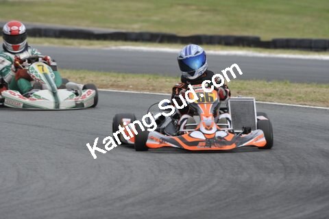 _DSC9386.JPG