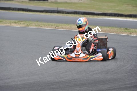 _DSC9393.JPG
