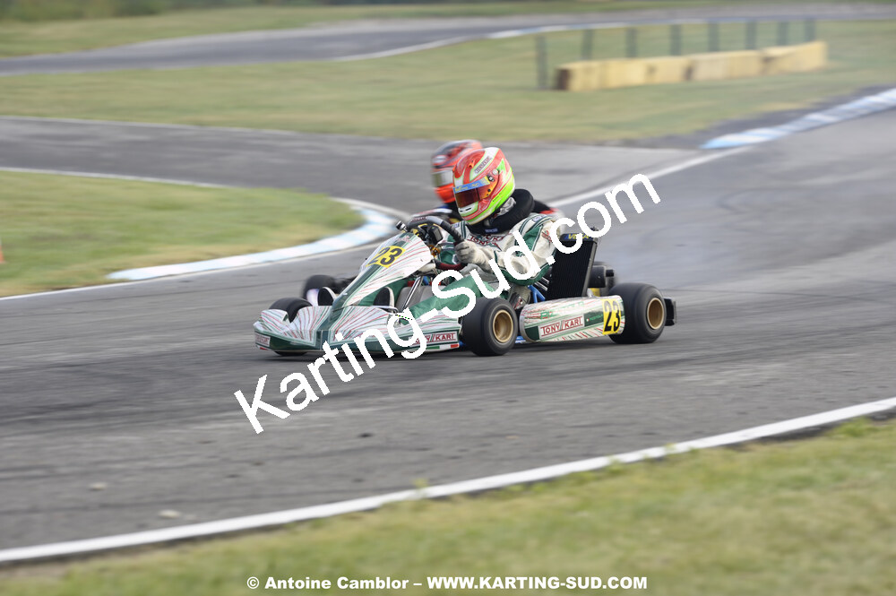 _DSC3216.JPG