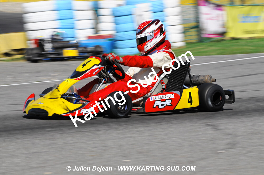 DSC_0043.jpg
