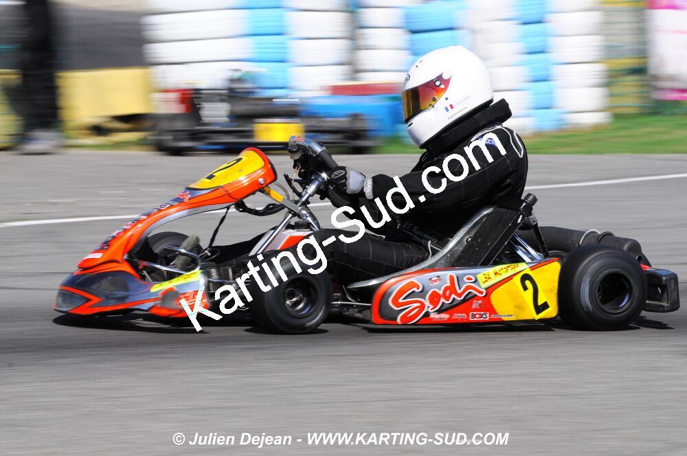 DSC_0051.jpg
