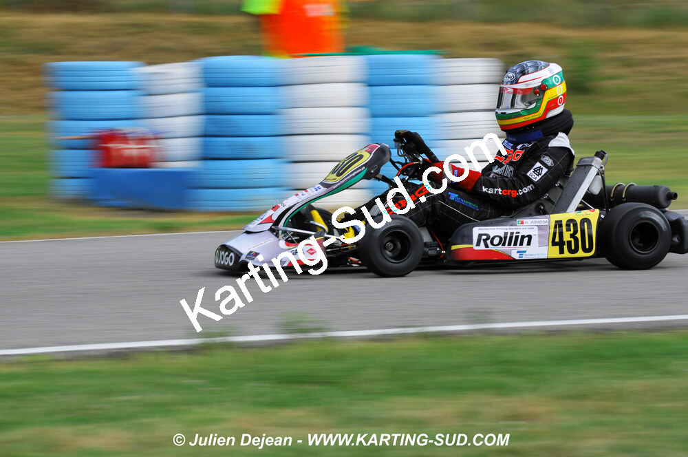 DSC_7358.jpg
