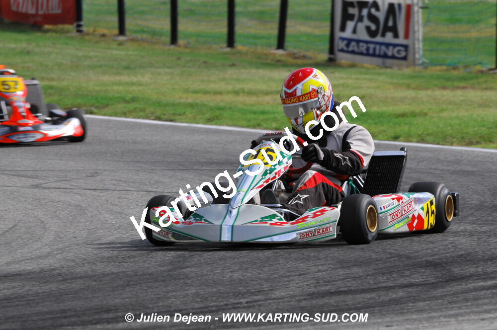 DSC_7362.jpg