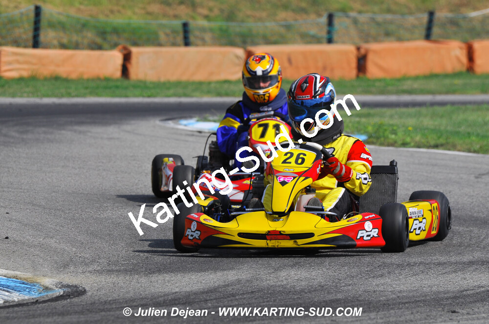 DSC_7384.jpg
