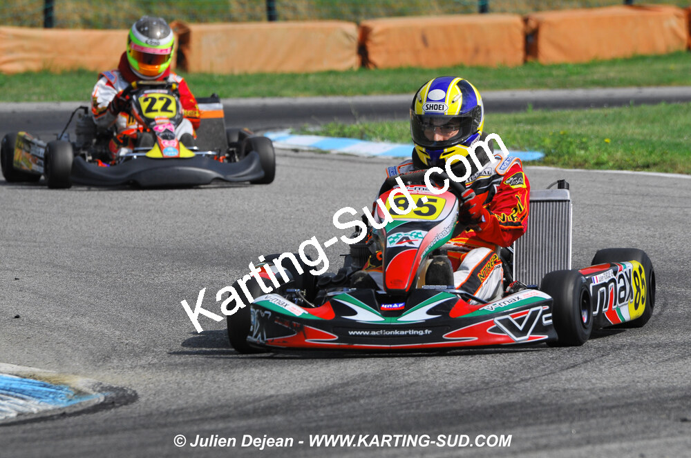 DSC_7390.jpg