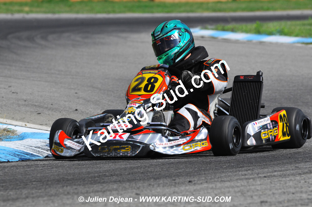 DSC_7396.jpg
