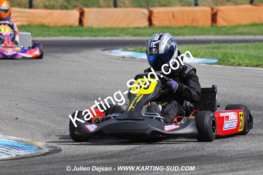 DSC_7397.jpg