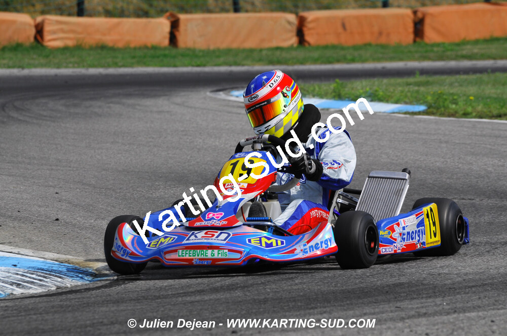 DSC_7410.jpg