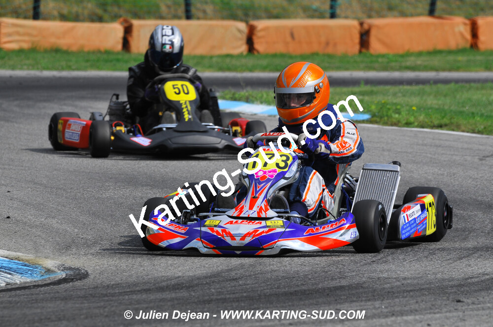 DSC_7415.jpg