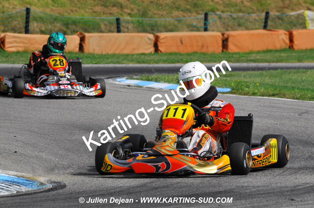 DSC_7422.jpg