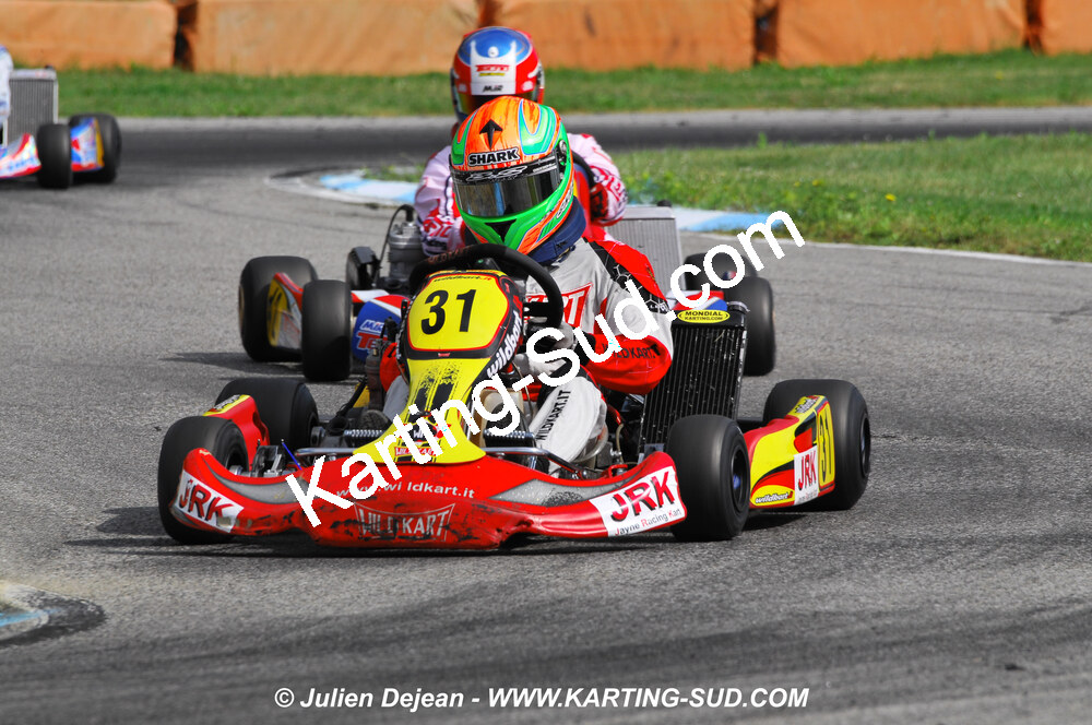 DSC_7425.jpg