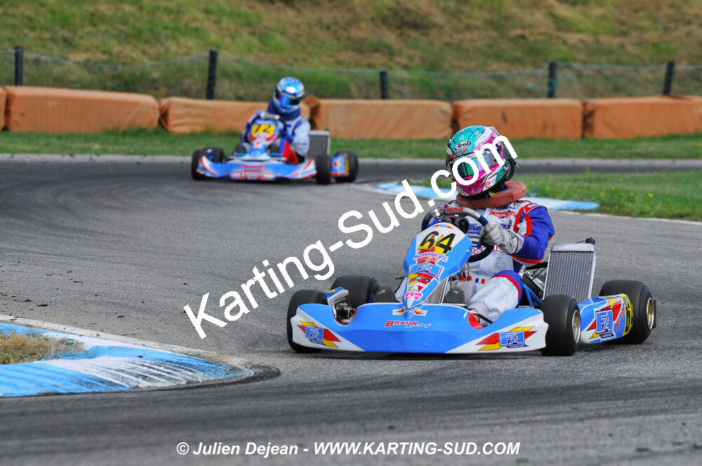 DSC_7441.jpg