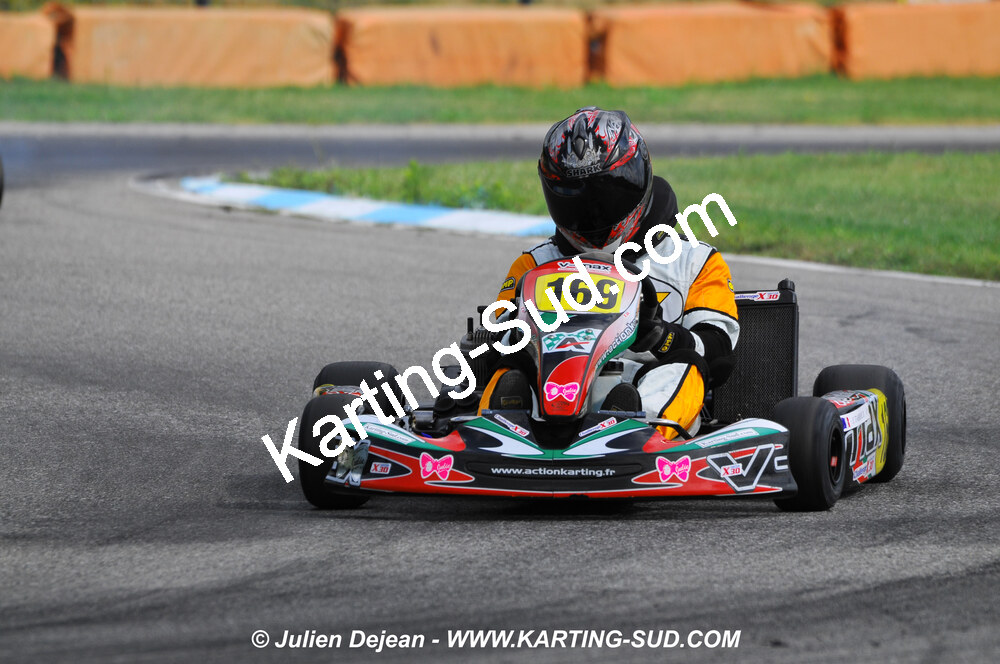 DSC_7456.jpg