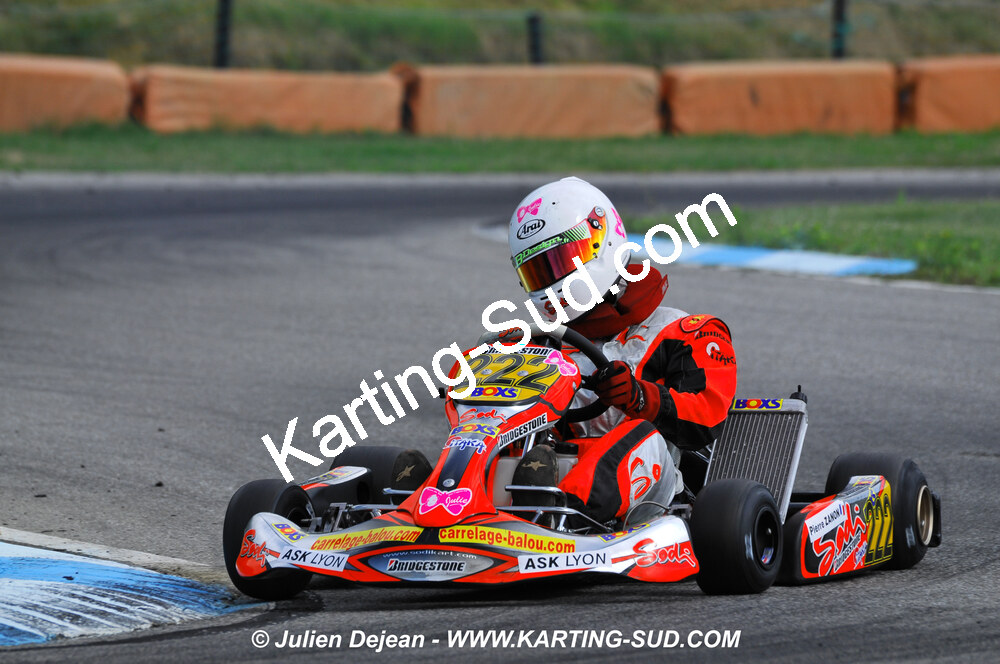 DSC_7461.jpg