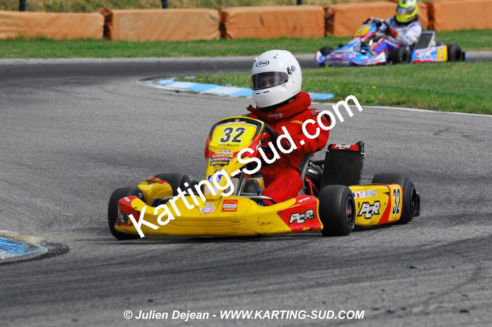 DSC_7470.jpg