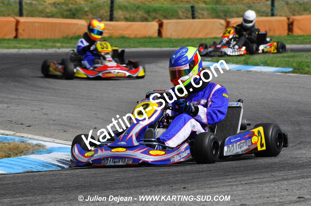 DSC_7487.jpg