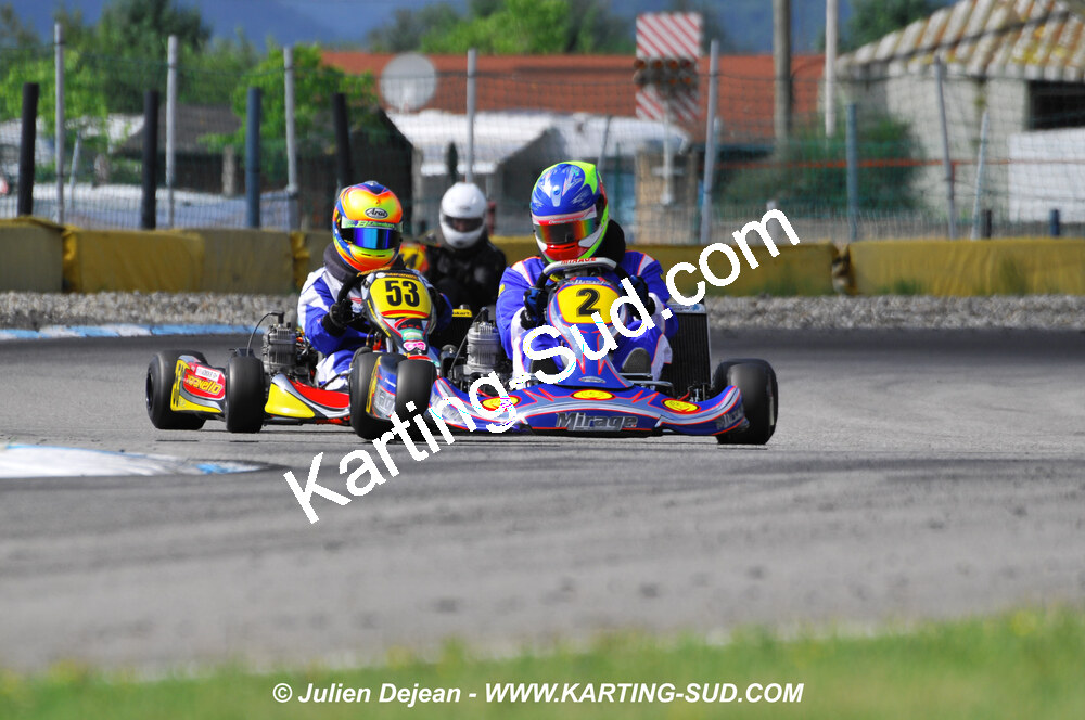 DSC_7525.jpg