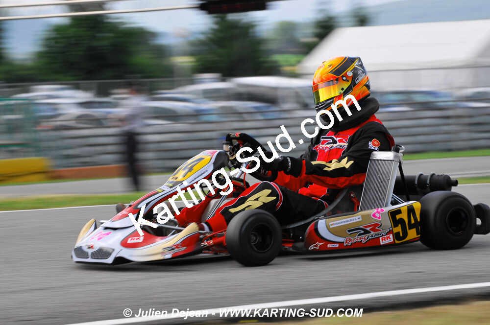 DSC_7533.jpg