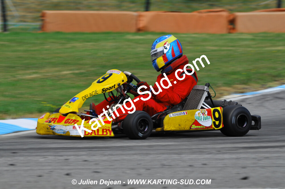DSC_7557.jpg