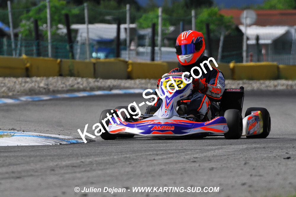 DSC_7570.jpg