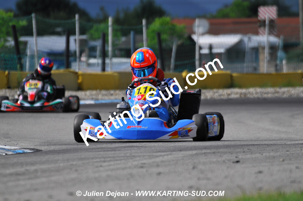 DSC_7575.jpg